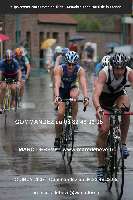 21610 photo
